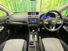 SUBARU OTHER
