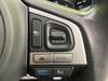 SUBARU OTHER