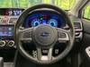 SUBARU OTHER