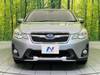 SUBARU OTHER