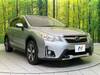 SUBARU OTHER