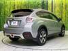 SUBARU OTHER