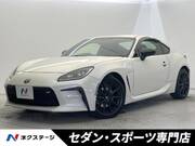 2023 TOYOTA OTHER