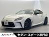 TOYOTA OTHER