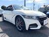 HONDA S660
