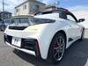 HONDA S660