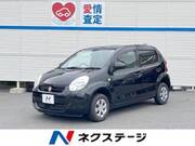2013 TOYOTA PASSO