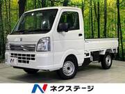 2024 SUZUKI CARRY TRUCK