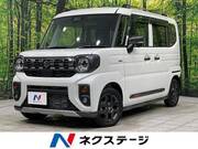 2024 SUZUKI OTHER