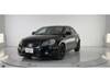 SUZUKI KIZASHI