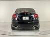 SUZUKI KIZASHI