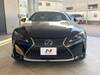 LEXUS LC