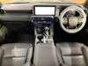 TOYOTA LANDCRUISER 250
