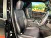 TOYOTA LANDCRUISER 250