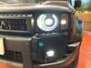 TOYOTA LANDCRUISER 250
