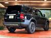 TOYOTA LANDCRUISER 250
