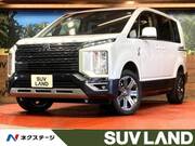 2023 MITSUBISHI OTHER