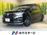 2021 HONDA OTHER