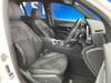 MERCEDES BENZ GLC-CLASS