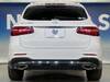 MERCEDES BENZ GLC-CLASS