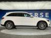 MERCEDES BENZ GLC-CLASS