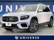 2023 MERCEDES BENZ OTHER