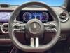 MERCEDES BENZ OTHER