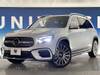 MERCEDES BENZ OTHER