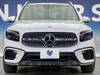MERCEDES BENZ OTHER