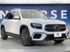 MERCEDES BENZ OTHER