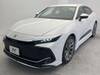 TOYOTA OTHER