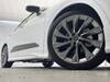 TOYOTA OTHER