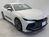 TOYOTA OTHER