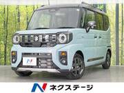 2024 SUZUKI OTHER