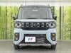SUZUKI OTHER