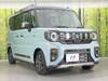 SUZUKI OTHER