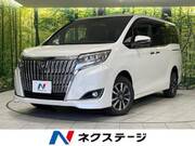 2018 TOYOTA ESQUIRE Gi Premium PKG
