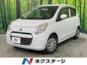 2012 SUZUKI OTHER
