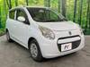 SUZUKI OTHER