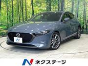 2019 MAZDA OTHER