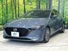 MAZDA OTHER