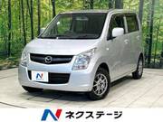 2009 MAZDA OTHER