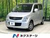 MAZDA OTHER