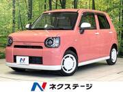 2018 DAIHATSU OTHER