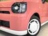DAIHATSU OTHER