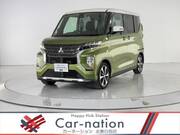 2021 MITSUBISHI OTHER