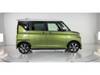 MITSUBISHI OTHER