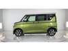 MITSUBISHI OTHER