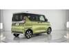 MITSUBISHI OTHER