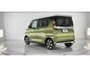 MITSUBISHI OTHER